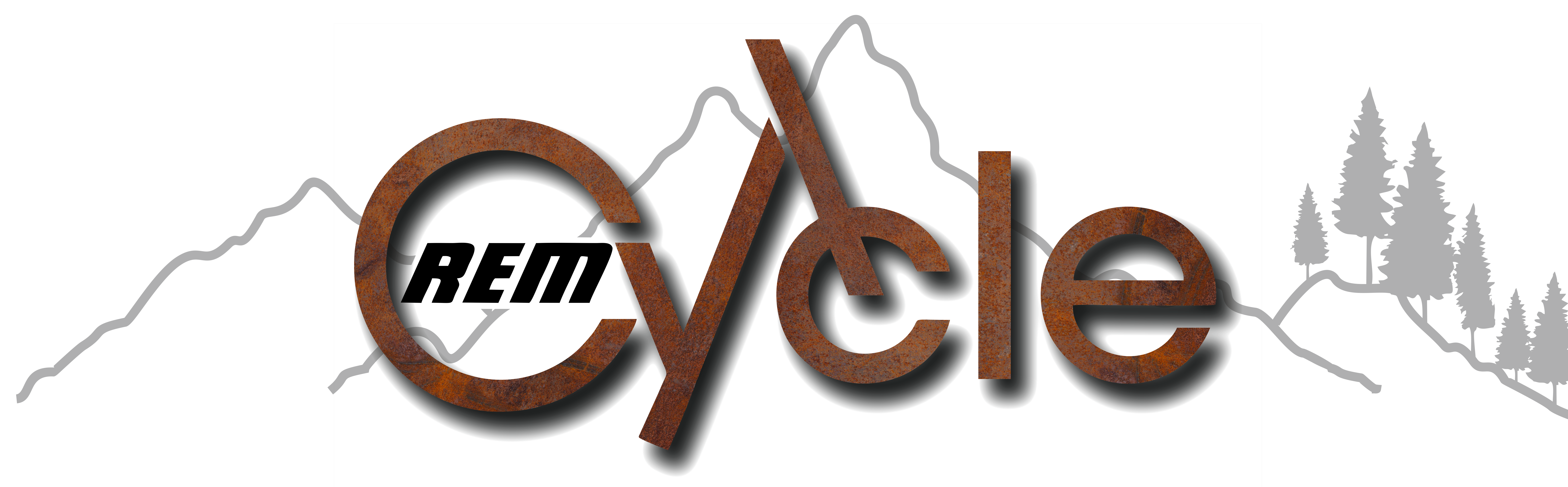 logo REMCycle