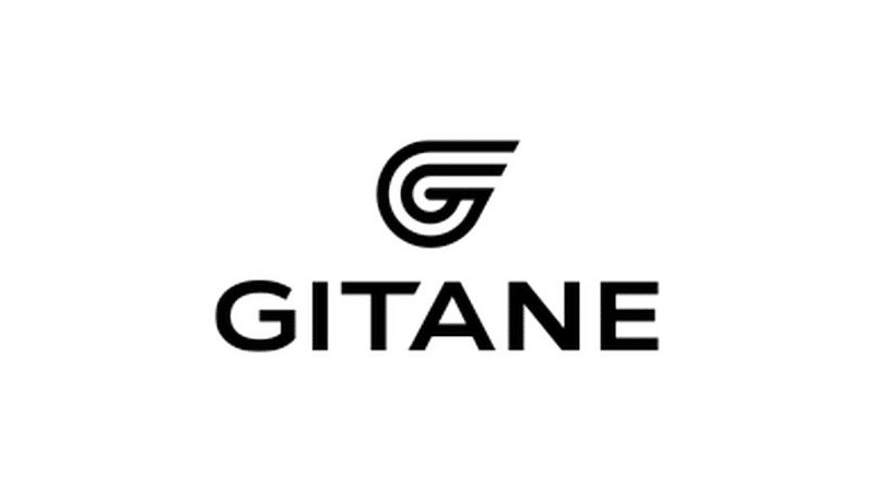 gitane bikes savines-le-lac