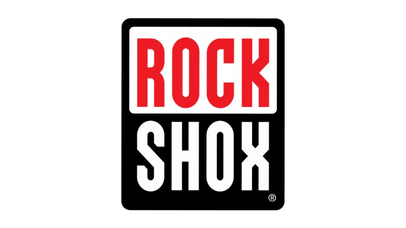 rock shox savines-le-lac
