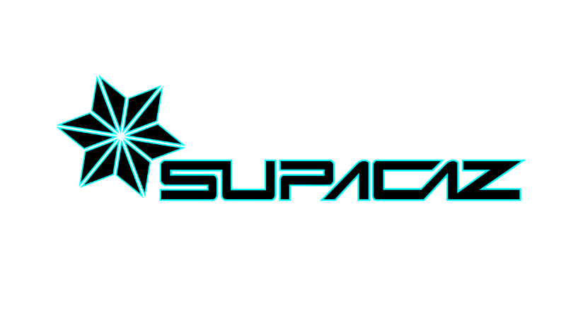 supacaz savines-le-lac