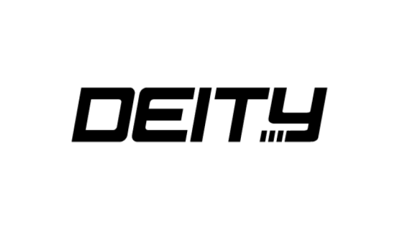 deity savines-le-lac