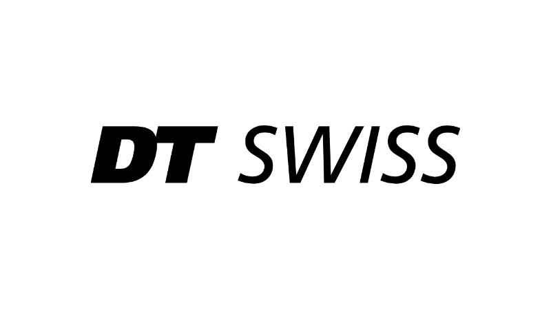 dt swiss savines-le-lac