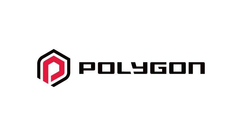 polygon savines-le-lac