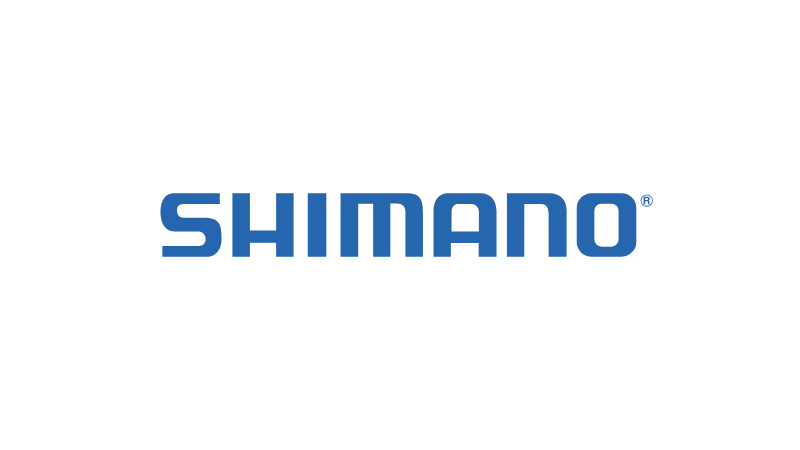 shimano savines-le-lac