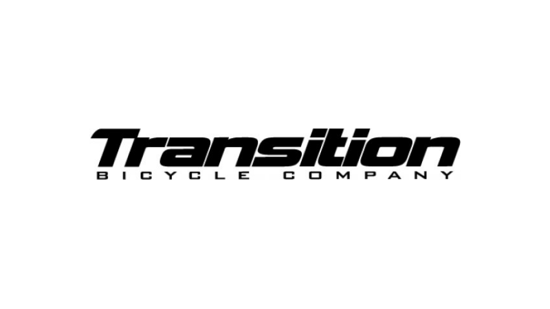 transition bikes savines-le-lac