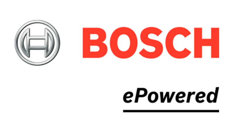 bosch savines-le-lac