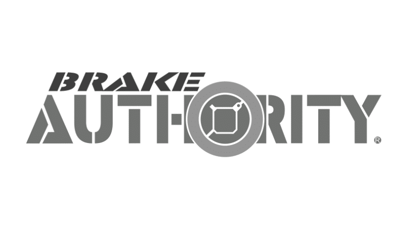 brake authority savines-le-lac