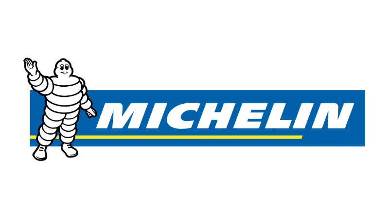 michelin vtt savines-le-lac