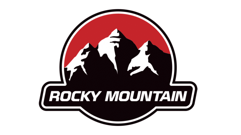 rocky mountain savines-le-lac
