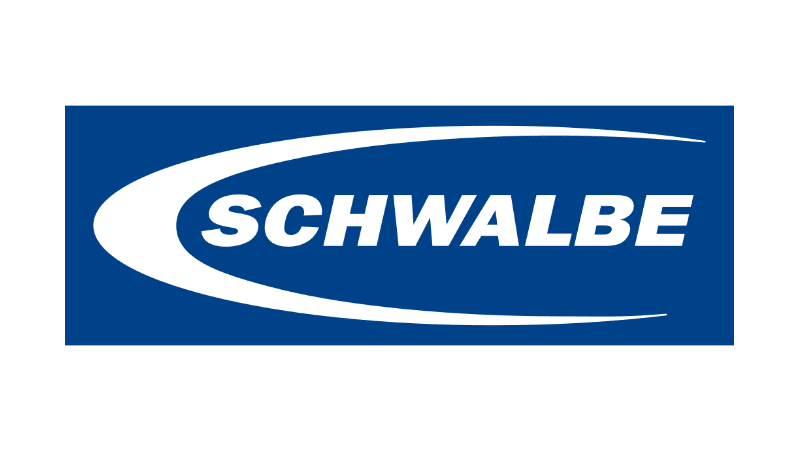 schwalbe savines-le-lac